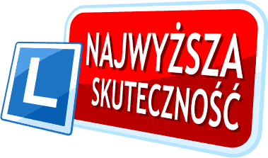 Ośrodek Szkolenia Zawodowego Motomex Jan Walkiewicz