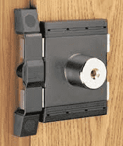 ZAKŁAD USŁUGOWO - PRODUKCYJNY "MONTEL-BR" S.C. JANUSZ BATOR ELŻBIETA BATOR