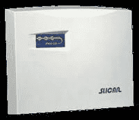 ZAKŁAD USŁUGOWO - PRODUKCYJNY "MONTEL-BR" S.C. JANUSZ BATOR ELŻBIETA BATOR