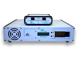 ZAKŁAD USŁUGOWO - PRODUKCYJNY "MONTEL-BR" S.C. JANUSZ BATOR ELŻBIETA BATOR