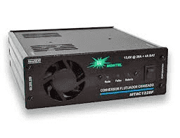 ZAKŁAD USŁUGOWO - PRODUKCYJNY "MONTEL-BR" S.C. JANUSZ BATOR ELŻBIETA BATOR