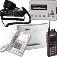 ZAKŁAD USŁUGOWO - PRODUKCYJNY "MONTEL-BR" S.C. JANUSZ BATOR ELŻBIETA BATOR