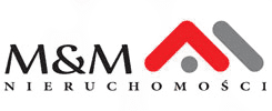 M&M Nieruchomości Magdalena Bieszk