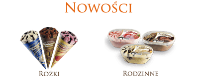 Wytwórnia Lodów i Artykułów Spożywczych Młynarczyk