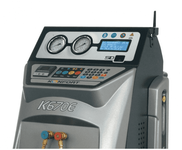 M. K. Elektro Krzyżagórski Maciej