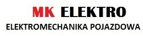 M. K. Elektro Krzyżagórski Maciej