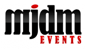 MJDM EVENTS