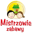 MISTRZOWIE ZABAWY Niepubliczny Żłobek i Przedszkole