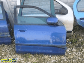 Mirtex  Części nowe do samochodów polskich i zagranicznych