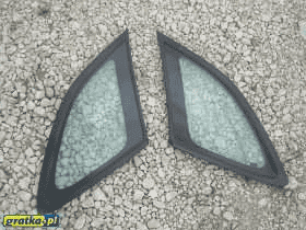 Mirtex  Części nowe do samochodów polskich i zagranicznych