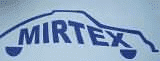 Mirtex  Części nowe do samochodów polskich i zagranicznych