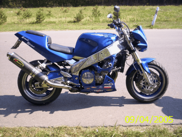 SERWIS MOTOCYKLI "MIR - MOT" CHMIELEWSKI MIROSŁAW