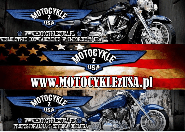 SERWIS MOTOCYKLI "MIR - MOT" CHMIELEWSKI MIROSŁAW