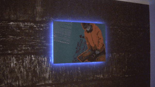 MIREXA Kolektory słoneczne, remonty miszkań