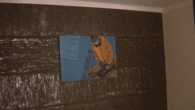 MIREXA Kolektory słoneczne, remonty miszkań