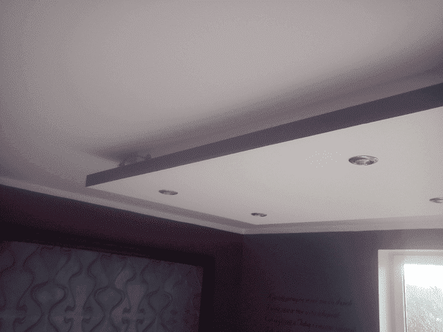 MIREXA Kolektory słoneczne, remonty miszkań