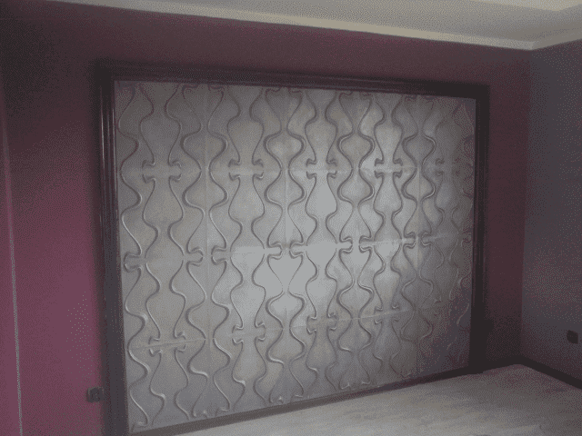 MIREXA Kolektory słoneczne, remonty miszkań