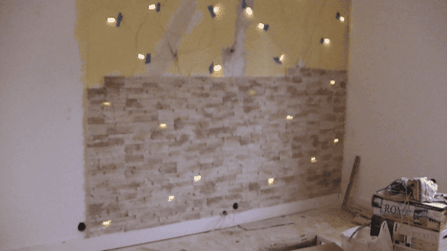 MIREXA Kolektory słoneczne, remonty miszkań