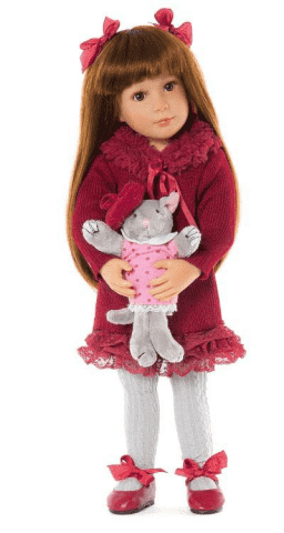 Mimbla- Magiczny Świat