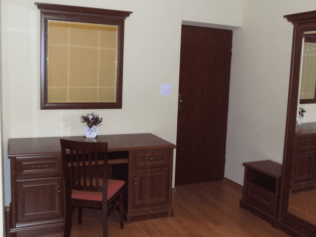 FHU Duet Zdzisław Kałwik