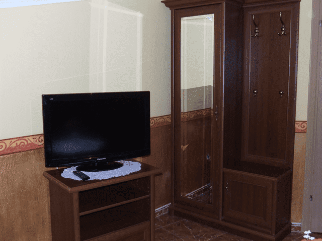 FHU Duet Zdzisław Kałwik