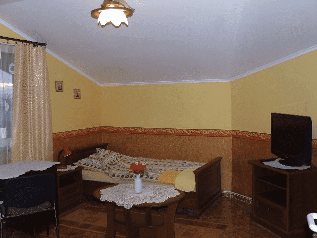 FHU Duet Zdzisław Kałwik