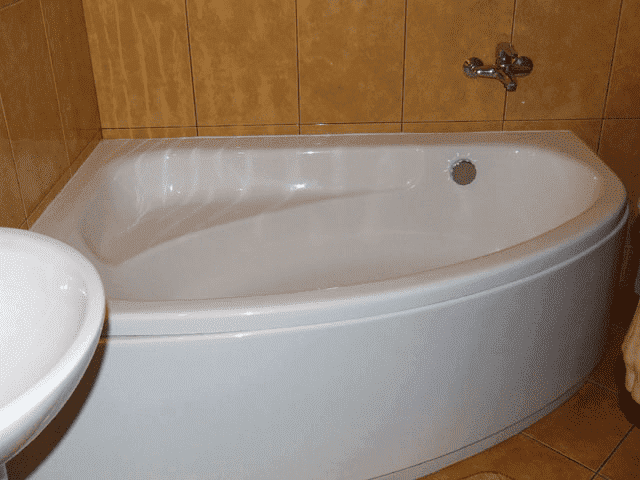 FHU Duet Zdzisław Kałwik