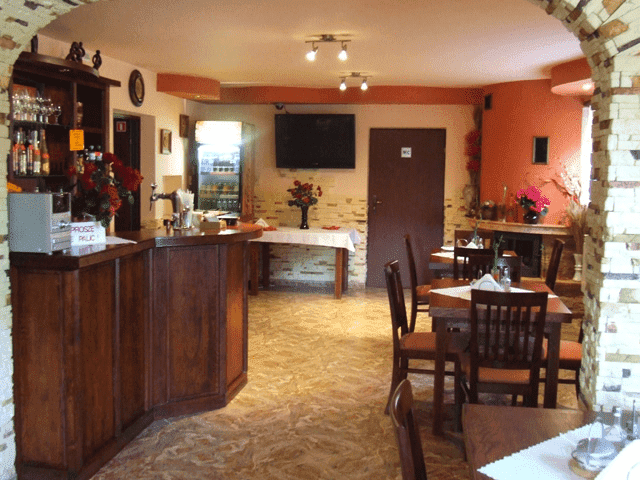 FHU Duet Zdzisław Kałwik