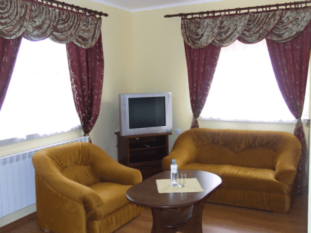 FHU Duet Zdzisław Kałwik