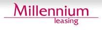 Millennium Leasing Sp. z o.o. przedstawicielstwo Andrzej Gawlik