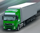 Agencja handlowa, Export, import. Hieronim Milewski 