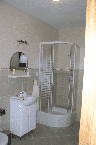 Gościniec "Mileniówka" Milena Polak