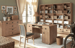 Milant-Bis. Meble. AGD. RTV. Mrówka Robert