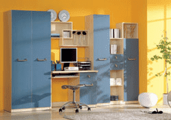 Milant-Bis. Meble. AGD. RTV. Mrówka Robert