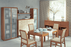 Milant-Bis. Meble. AGD. RTV. Mrówka Robert