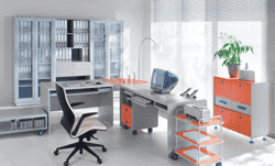 Milant-Bis. Meble. AGD. RTV. Mrówka Robert