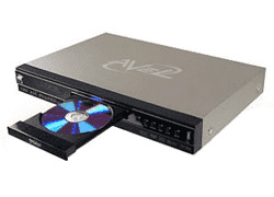 Milant-Bis. Meble. AGD. RTV. Mrówka Robert