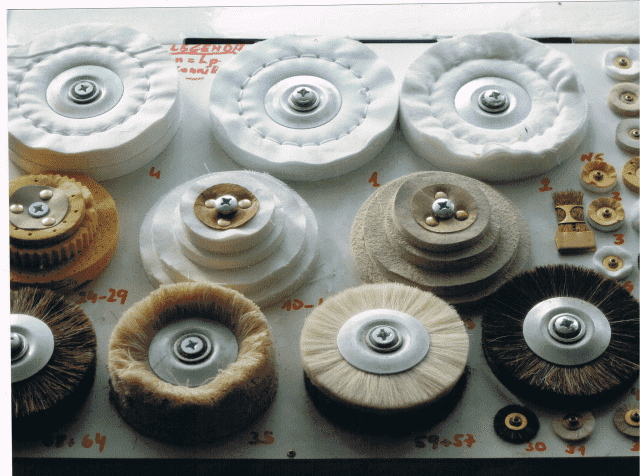 PPU MIKO-S inż. Ryszard Mikołajczak