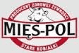MIĘS-POL