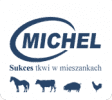 MICHEL SP. Z O.O.