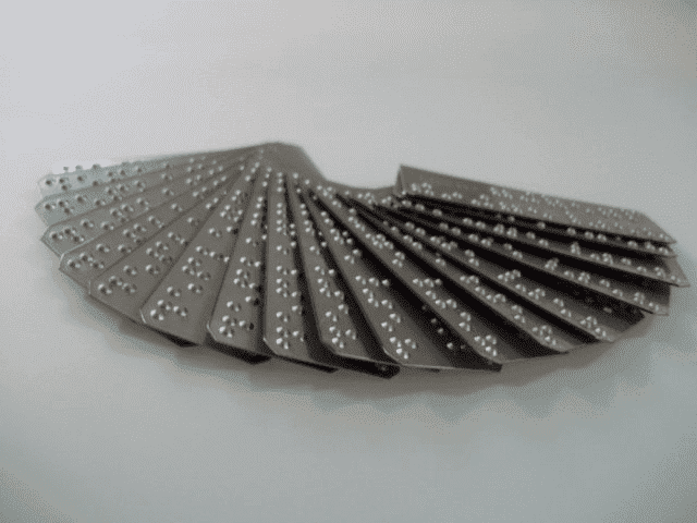 P.P.H. MICHAEL Pracownia Wykrojników Michał Śliwa