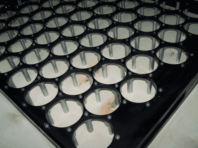 P.P.H. MICHAEL Pracownia Wykrojników Michał Śliwa