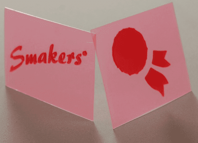 P.P.H. MICHAEL Pracownia Wykrojników Michał Śliwa