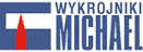 P.P.H. MICHAEL Pracownia Wykrojników Michał Śliwa