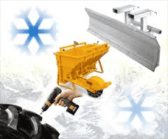 MH-EXPERT J.Jadczak i Spółka Sp.j.