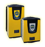 MH-EXPERT J.Jadczak i Spółka Sp.j.