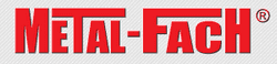 METAL - FACH SP Z O.O.