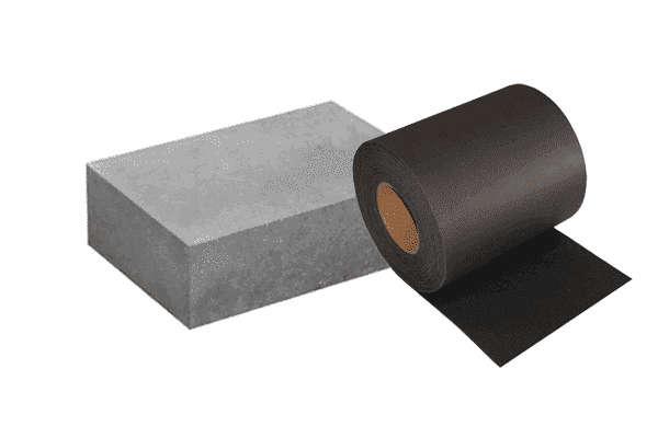 METALBUD Hurtownia Budowlana