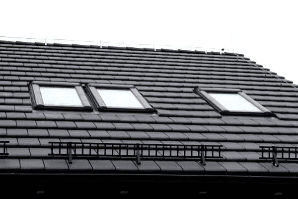 METALBUD Hurtownia Budowlana