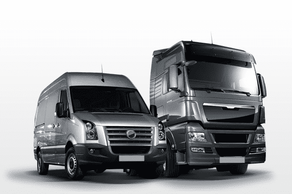 METALBUD Hurtownia Budowlana